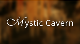 Mystic Cavern